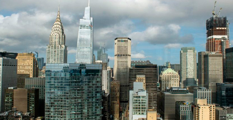 New Amendment May Propel New York’s Downstate Casino Licensing Deadlines Through Legislative Approval