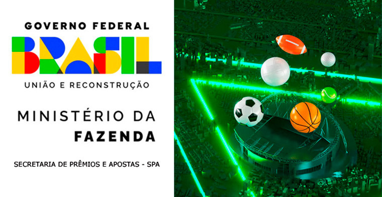 Ministry of Finance clarifies requirement for Brazilian partners in betting companies