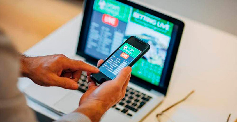 New York's Monthly Sports Betting Revenue Exceeds $200M for the Second Time Ever