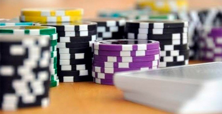 Colombia: preocupación por cifras millonarias de evasión en juegos de azar