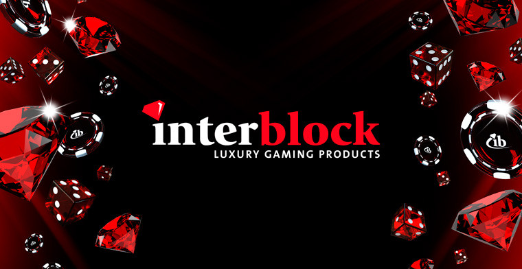 Interblock Gaming y Black Cow Technology anuncian una asociación estratégica