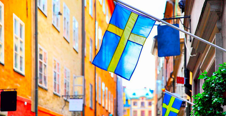 Controversy: the Swedish Gaming Authority vs The Administrative Court