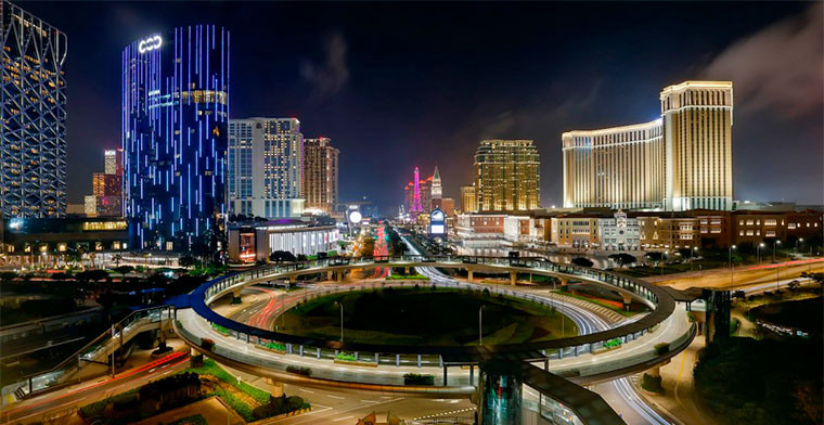 Macau gaming industry to be indirectly impacted by US-China tariff war, academic claims