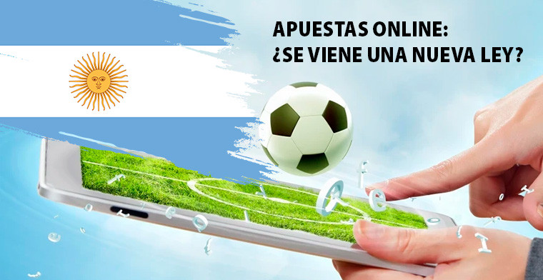 Debate: El Futuro de la Publicidad de Apuestas online en Argentina podría cambiar para siempre