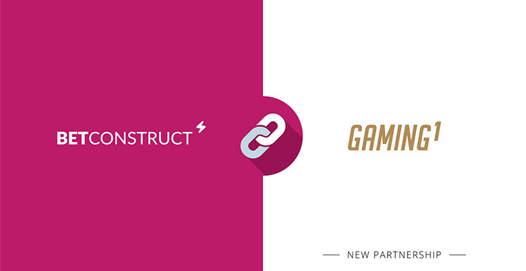 Circusbet.fr: BetConstruct y Gaming1 mejoran las apuestas deportivas bajo licencia francesa