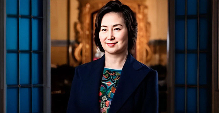 MGM China seeks to keep Macau innovative in the gaming business