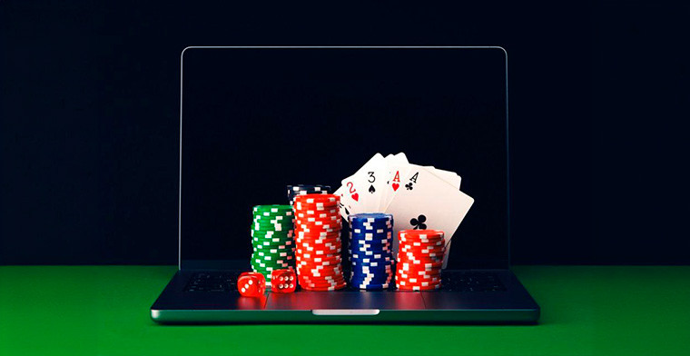 Malta protege a los casinos online