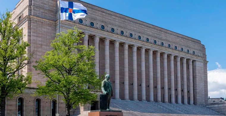 Finland proposes gambling licensing system launch in January 2027