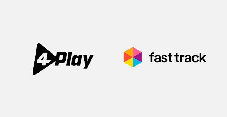 Fast Track Collaborates with 4Play to Revolutionize Player Engagement in Brazil