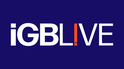 iGB L!VE 2024