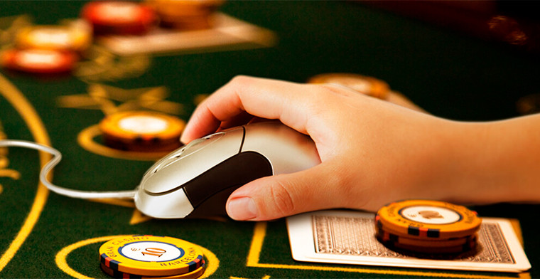 ¿Qué es la DGOJ y cómo influye en el mercado del juego online de España?