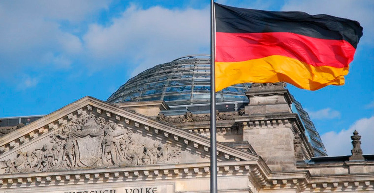 German Court approves GGL position on foreign-based streamers