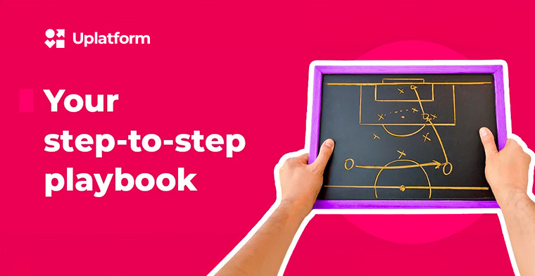 Steps for Success: How to start iGaming business in 2024, by Uplatform