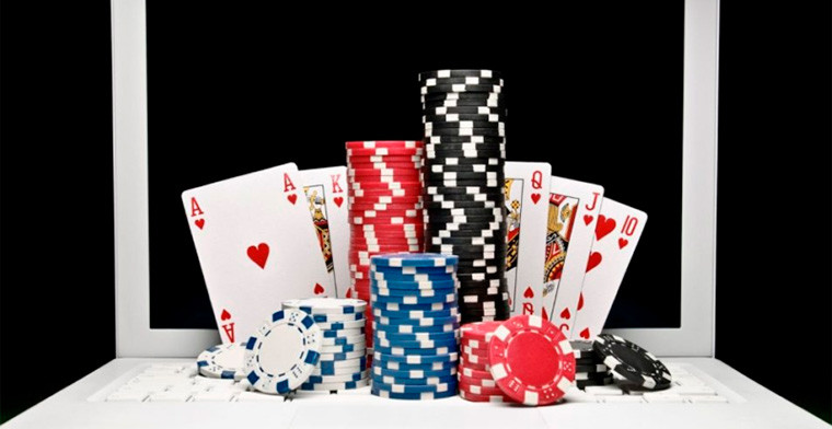 Almost half of Spanish players admit that they cannot differentiate between legal and illegal gambling