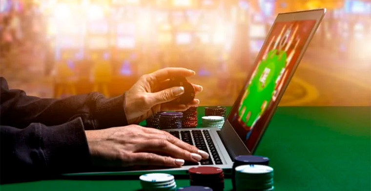 Despite the court decision, betting sites continue to operate in Rio de Janeiro