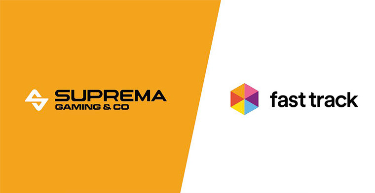 Fast Track Secures Landmark Deal with Suprema Group - Setting a New Standard in the Brazilian iGaming Market