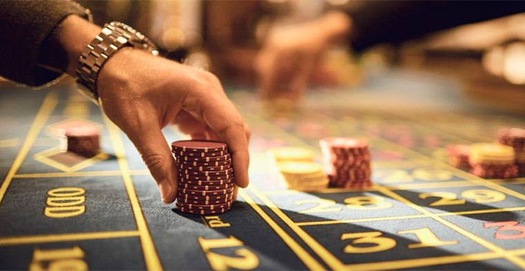 Treasure Chest Casino in Louisiana, Reports 83.7% Revenue Increase for June