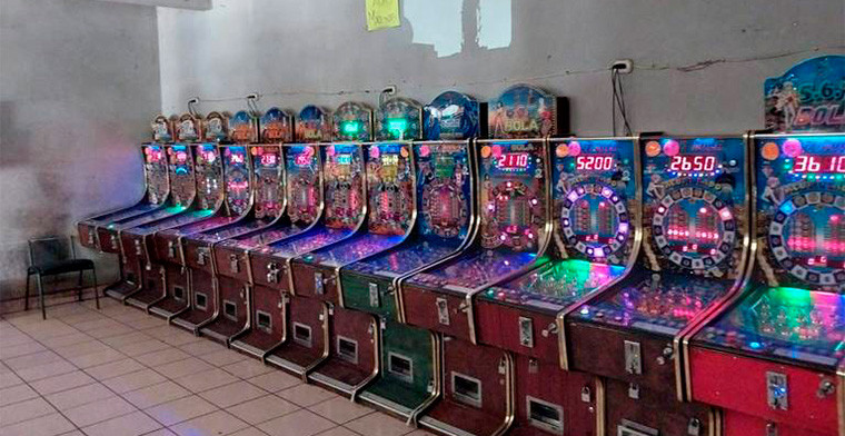 ColJuegos no descansa en su lucha contra el juego ilegal en Colombia