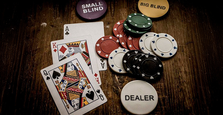 The online gaming sector is one of the activities with the highest business volume in Spain
