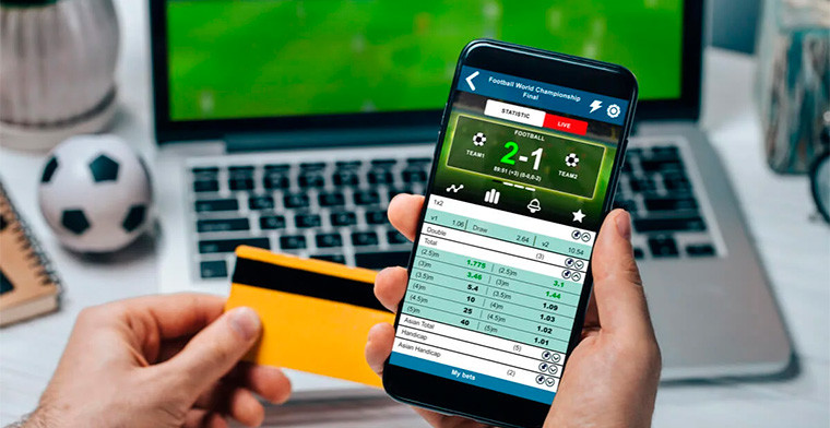 Argentina: Presentan varios proyectos de ley para regular el juego online