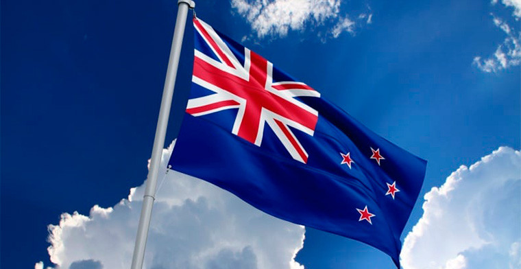 New Zealanders Could Have Regulated Online Casinos in 2026