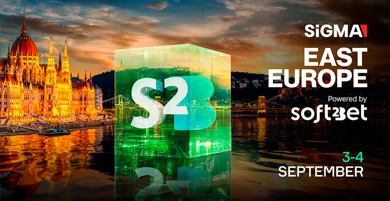 Soft2Bet acogerá la Cena de Gala e impulsará SiGMA East Europe 2024