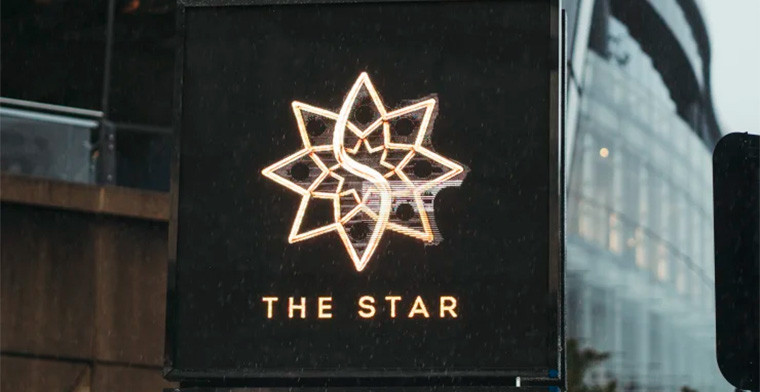 Star Entertainment Group is close to selling its stake to stave off collapse