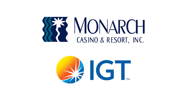 IGT Partners with Monarch Casino & Resort for Sports Betting Expansion in Nevada and Colorado
