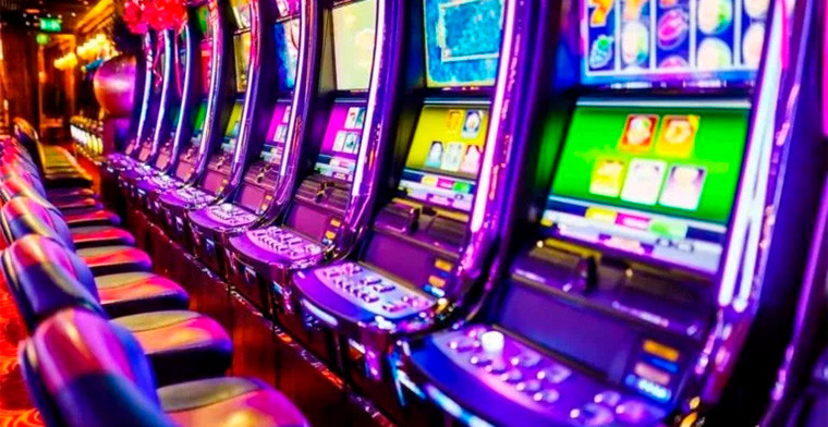 Casinos de cruceros: 10 datos importantes sobre el juego en el mar