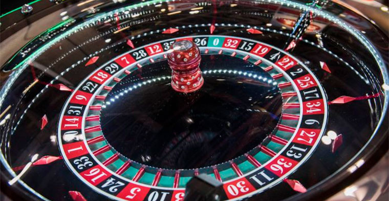 Macau’s gaming revenue surges in August by strong mass demand