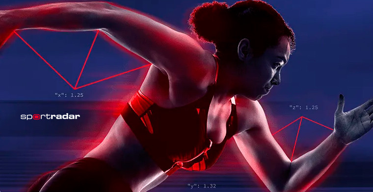 Garantizar la integridad de las competiciones deportivas en París 2024, por Sportradar