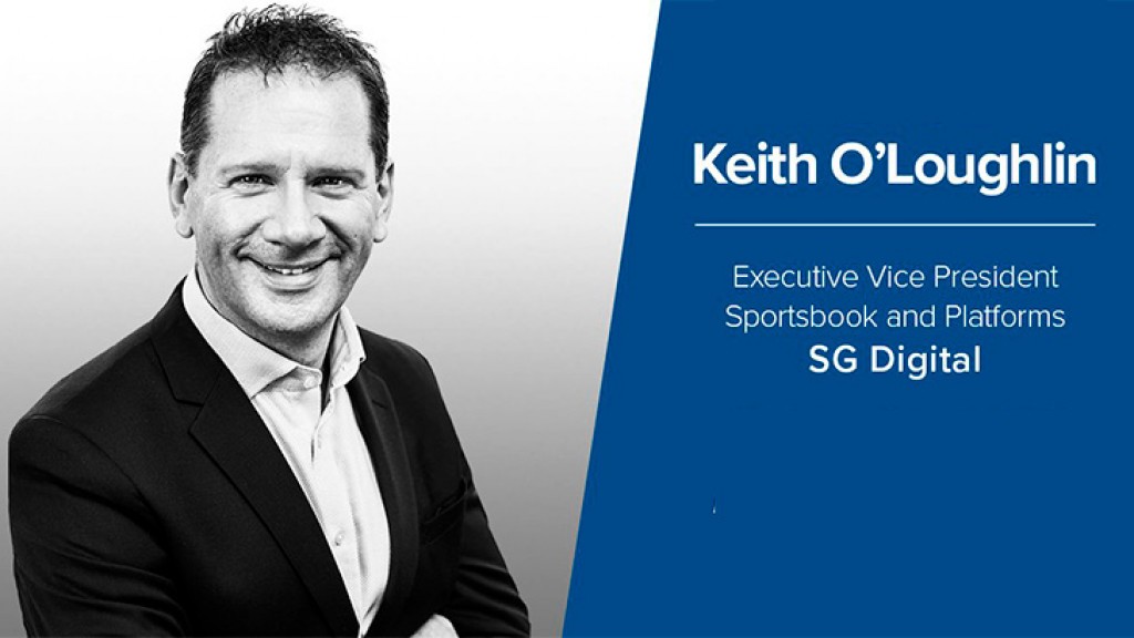 Betsson Group Selects Scientific Games to Power U.S. Sports Trading