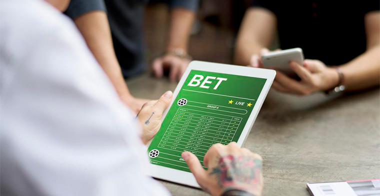 Colombia: Betting has grown 50% compared to last year