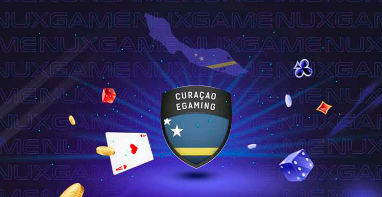 ¿Por qué los jugadores españoles prefieren los casinos en línea con licencia de Curazao
