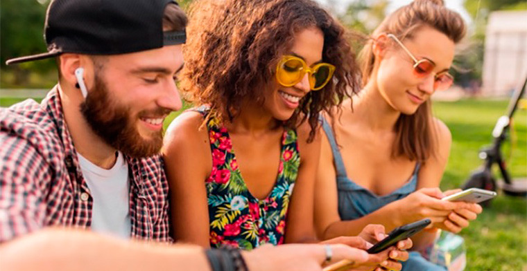 68 per cent of Brazilians are gamblers, survey reveals