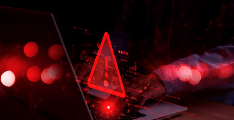 Are Michigan regulators cracking down on your favorite unauthorized betting sites?