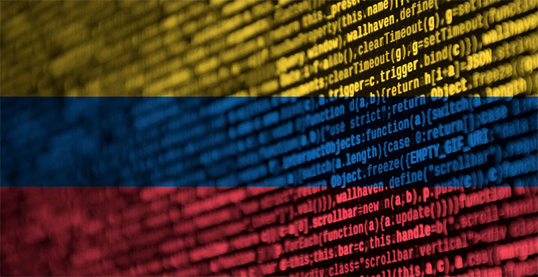 En Colombia, las empresas de apuestas en línea están impulsando el PBI