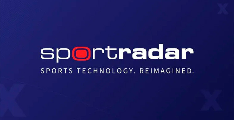 Sportradar lanza publicidad de audio con inteligencia artificial Gen AI para operadores de casinos y casas de apuestas deportivas
