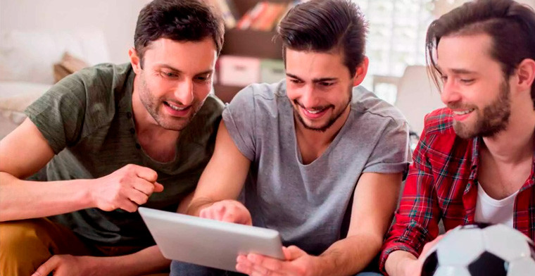 Chile’s online gambling bill faces key restrictions amid industry growth