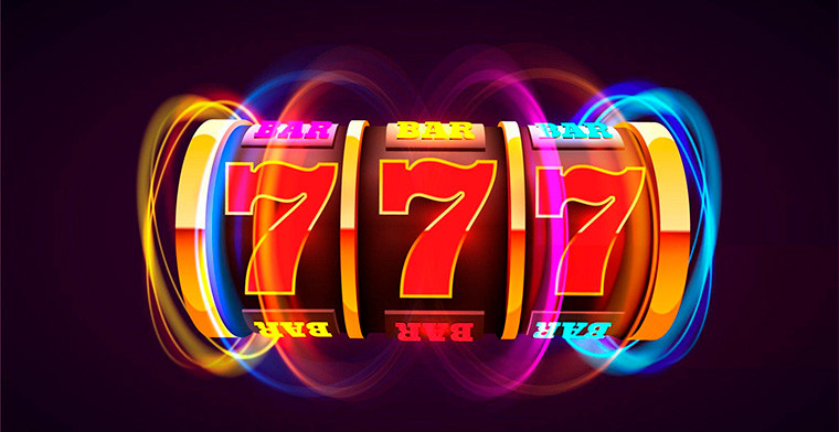 Slot Machine Revolution: AI Redefines Casino and Mobile Gaming Experience