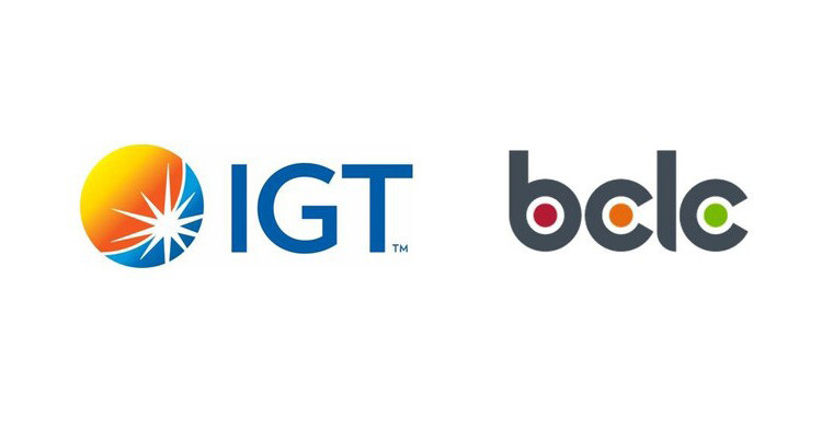 IGT Launches its Second Omnichannel Wide Area Progressive Game in Canada, Money Mania Slots