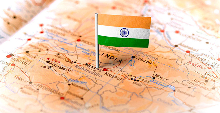 India: Supreme Court issues notice to the Centre on plea to ban betting apps