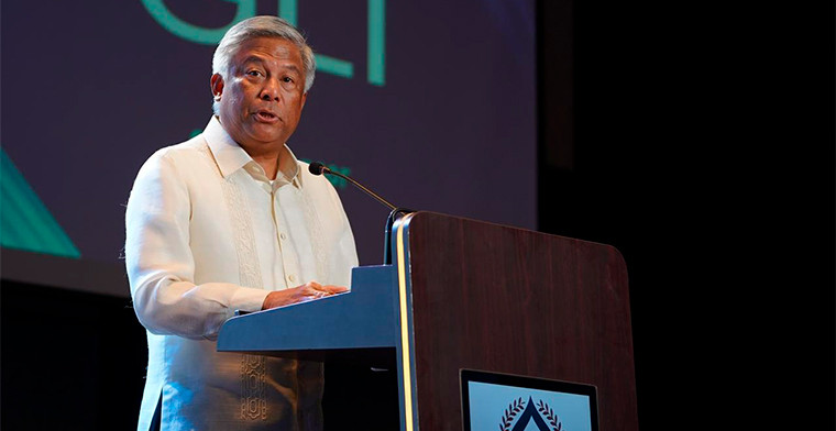Philippines: Gaming industry and a new record in 1ST quarter 2025