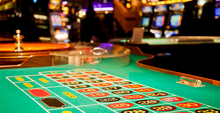 New rules for casinos have recently been introduced in a decree in Kyrgyzstan