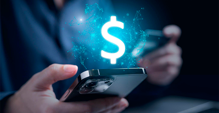Online gambling survey to be conducted in Europe with the aim to enhance controls
