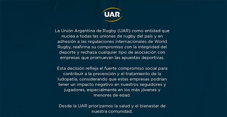 Cómo mejoré mi apuestas en argentina en un día