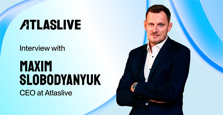 Adaptación del iGaming a las audiencias únicas de Europa: la estrategia de personalización de Atlaslive