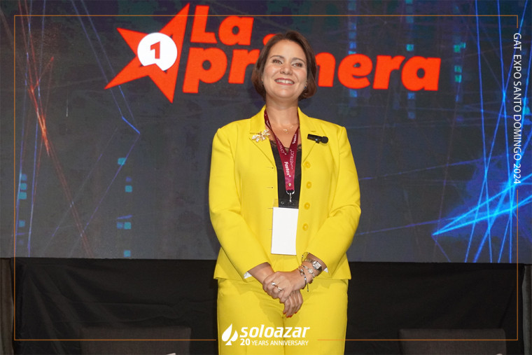 Promoting Responsible Gaming in the Dominican Republic