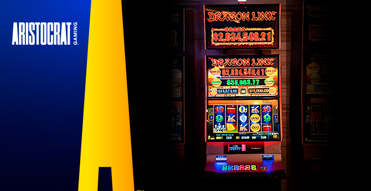 Record Progressive Jackpot at Over $2 Million at Seminole Hard Rock Hotel & Casino Hollywood