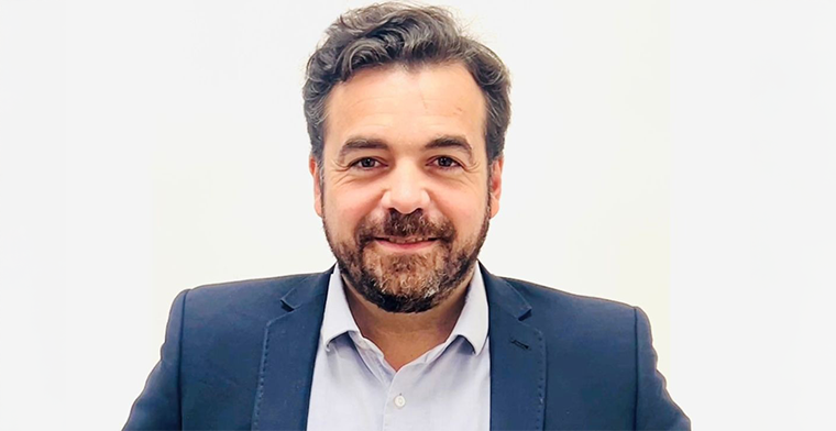 LOTBA sanciona a influencers por promover apuestas ilegales en redes sociales